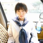 Thumbnail of related posts 018