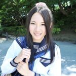 Thumbnail of related posts 122