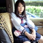 Thumbnail of related posts 039
