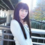 Thumbnail of related posts 141