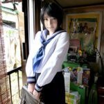 Thumbnail of related posts 019