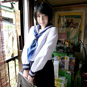 Thumbnail of post image 073