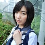 Thumbnail of related posts 101