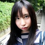 Thumbnail of related posts 125