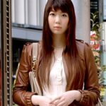 Thumbnail of related posts 149