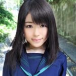 Thumbnail of related posts 125