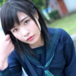 Thumbnail of related posts 156