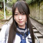 Thumbnail of related posts 012