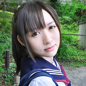 Thumbnail of post image 117