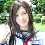 Thumbnail of related posts 180