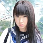 Thumbnail of related posts 197