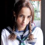 Thumbnail of related posts 018