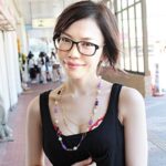 Thumbnail of related posts 172