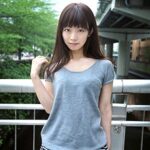 Thumbnail of related posts 166
