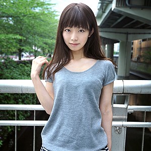 Thumbnail of post image 024