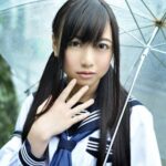 Thumbnail of related posts 134