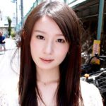 Thumbnail of related posts 172