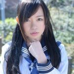 Thumbnail of related posts 120