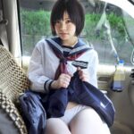 Thumbnail of related posts 074