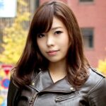 Thumbnail of related posts 138