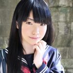 Thumbnail of related posts 147