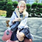 Thumbnail of related posts 124