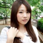 Thumbnail of related posts 152