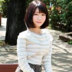 Thumbnail of related posts 071