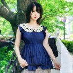 Thumbnail of related posts 006