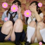 Thumbnail of related posts 163