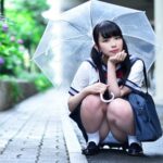 Thumbnail of related posts 055
