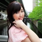 Thumbnail of related posts 084