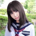 Thumbnail of related posts 071