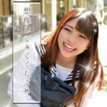 Thumbnail of related posts 071