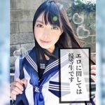 Thumbnail of related posts 187
