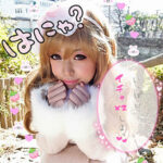 Thumbnail of related posts 003