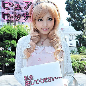 Thumbnail of post image 027