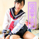 Thumbnail of related posts 040