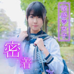 Thumbnail of related posts 005