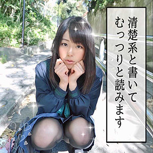 Thumbnail of post image 174