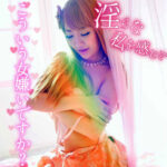 Thumbnail of related posts 166