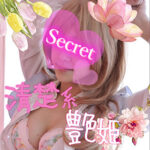 Thumbnail of related posts 091
