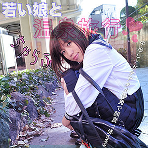 Thumbnail of post image 097