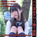 Thumbnail of related posts 114