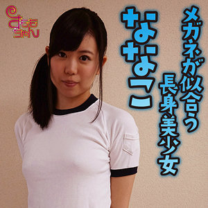 Thumbnail of post image 158