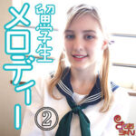 Thumbnail of related posts 165