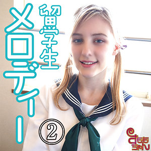 Thumbnail of post image 119