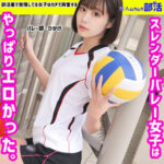 Thumbnail of related posts 136