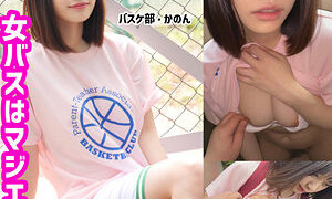 Thumbnail of post image 130
