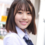 Thumbnail of related posts 100